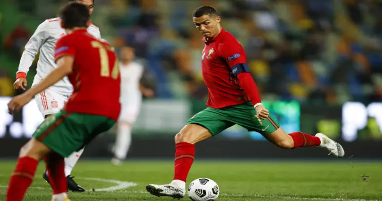 巴塞罗那VS马德里竞技直播_巴塞罗那VS马德里竞技全球体育直播赛事直播_巴塞罗那VS马德里竞技高清体育直播观看平台-24直播